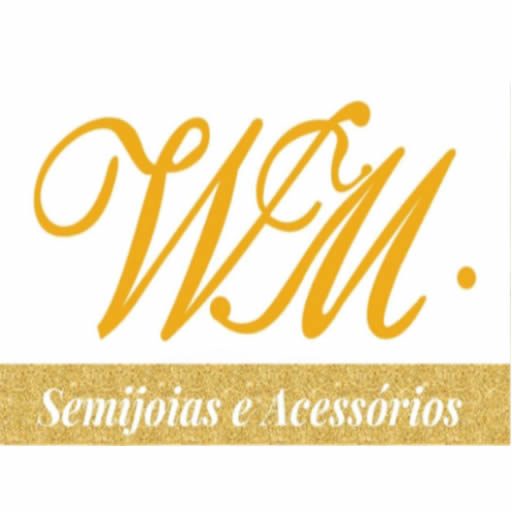 cropped-wm-logo-1.jpg